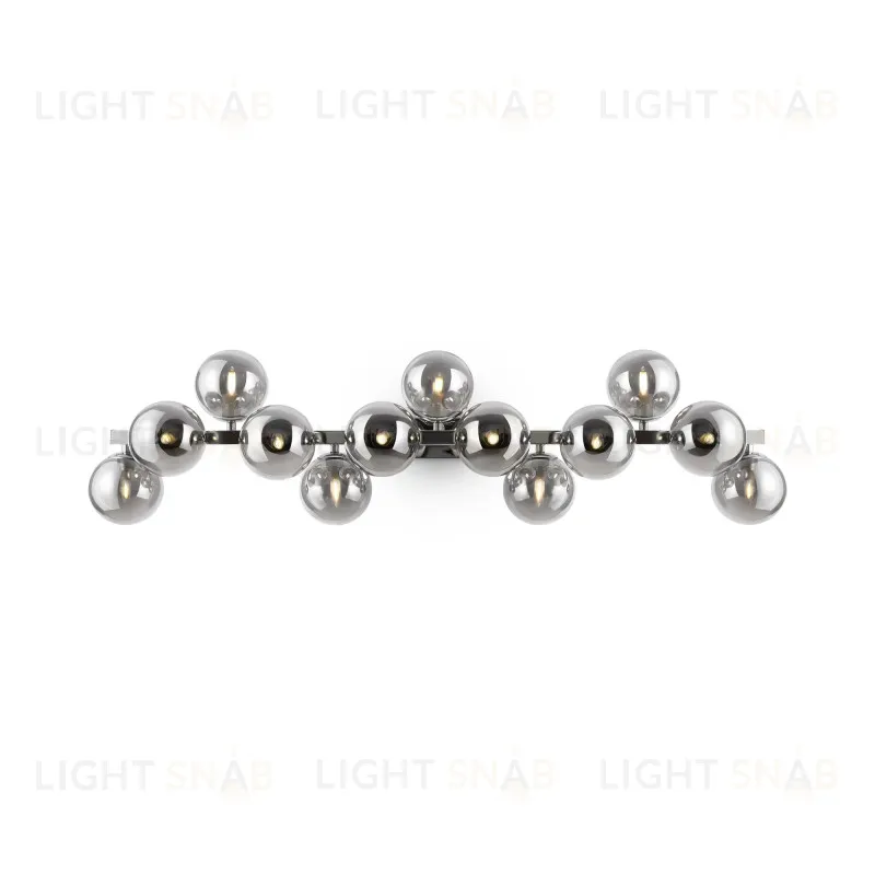 Бра Maytoni MOD547WL-13CH MOD547WL-13CH