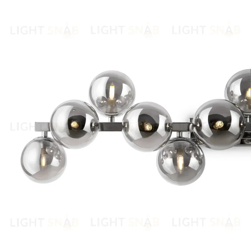 Бра Maytoni MOD547WL-13CH MOD547WL-13CH