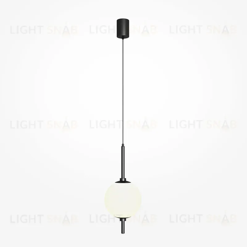 Подвесной светильник Maytoni Z020PL-L6B3K Z020PL-L6B3K