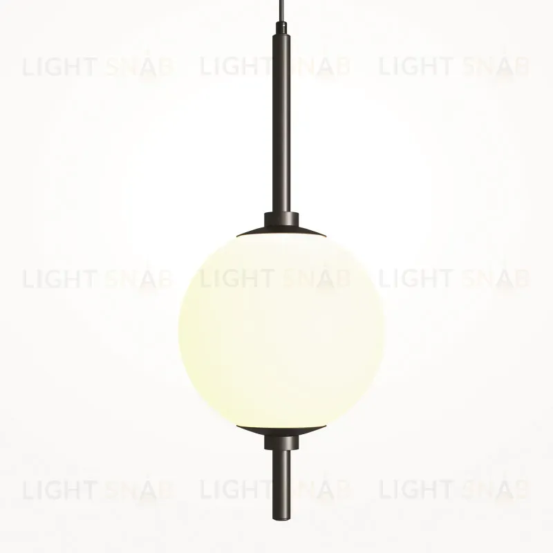 Подвесной светильник Maytoni Z020PL-L6B3K Z020PL-L6B3K