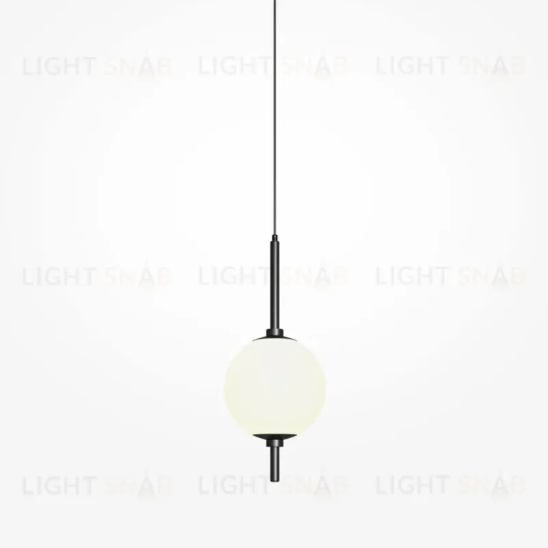 Подвесной светильник Maytoni Z020PL-L6B3K Z020PL-L6B3K