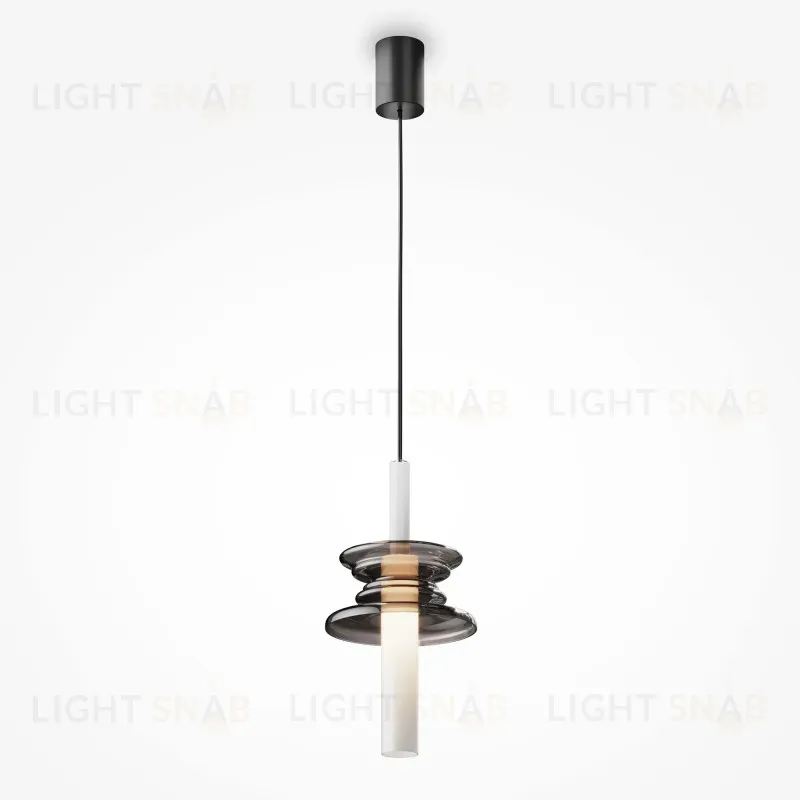 Подвесной светильник Maytoni MOD255PL-01B1 MOD255PL-01B1
