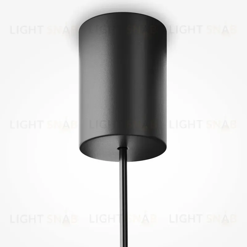 Подвесной светильник Maytoni MOD255PL-01B1 MOD255PL-01B1