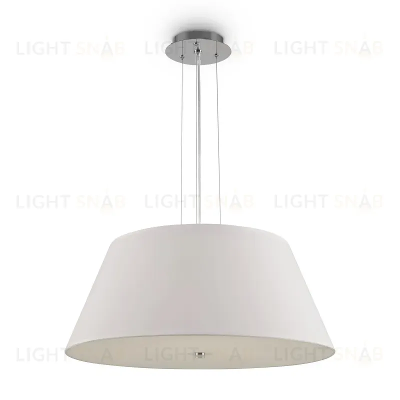 Подвесная люстра Maytoni MOD613PL-03CH MOD613PL-03CH