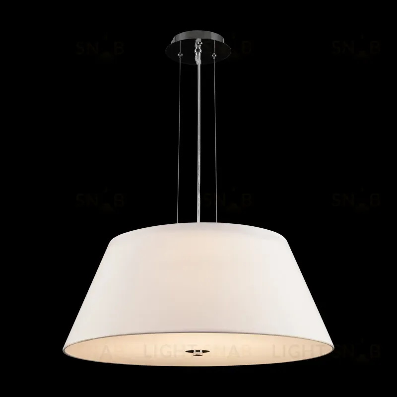 Подвесная люстра Maytoni MOD613PL-03CH MOD613PL-03CH