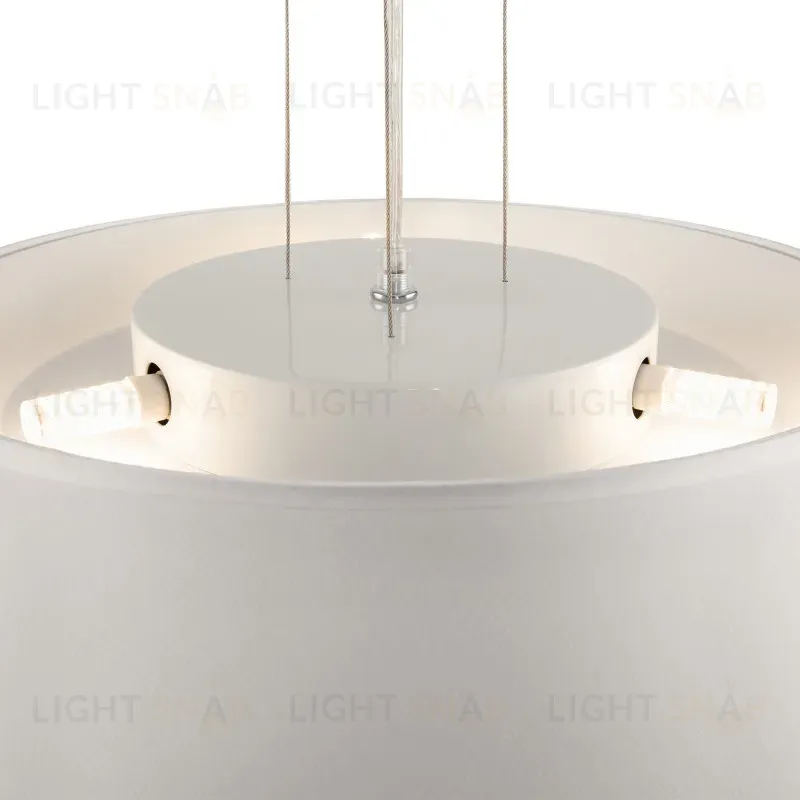 Подвесная люстра Maytoni MOD613PL-03CH MOD613PL-03CH