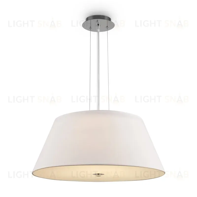 Подвесная люстра Maytoni MOD613PL-03CH MOD613PL-03CH