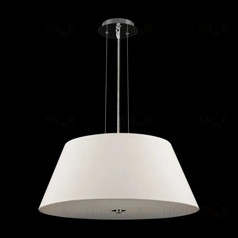 Подвесная люстра Maytoni MOD613PL-03CH MOD613PL-03CH