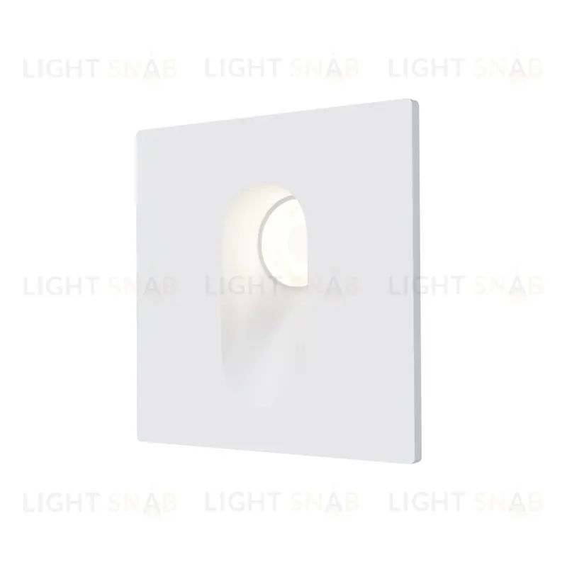 Светильник для ступеней Maytoni O022-L3W O022-L3W