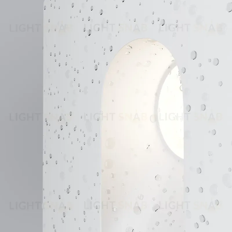 Светильник для ступеней Maytoni O022-L3W O022-L3W