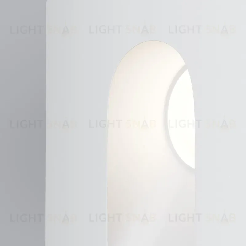 Светильник для ступеней Maytoni O022-L3W O022-L3W