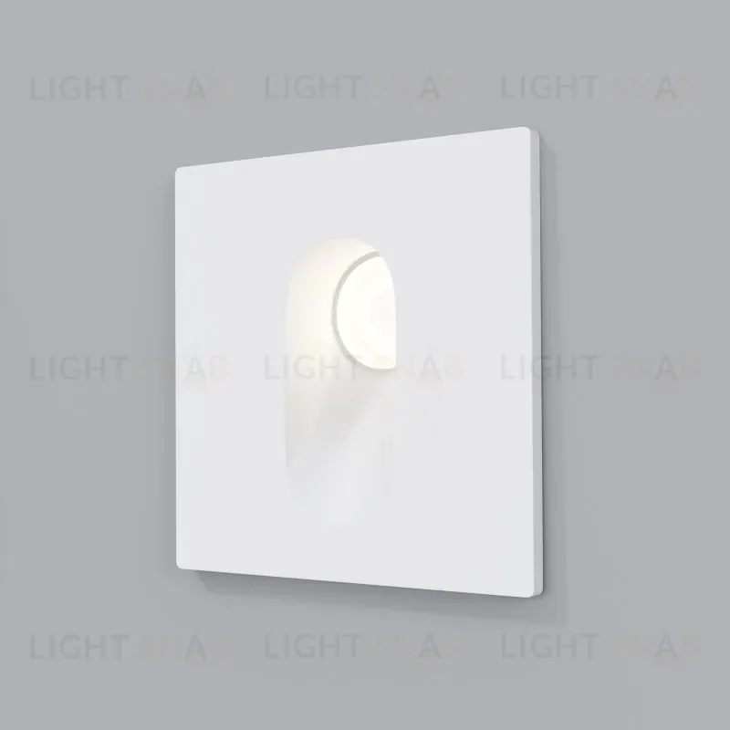 Светильник для ступеней Maytoni O022-L3W O022-L3W