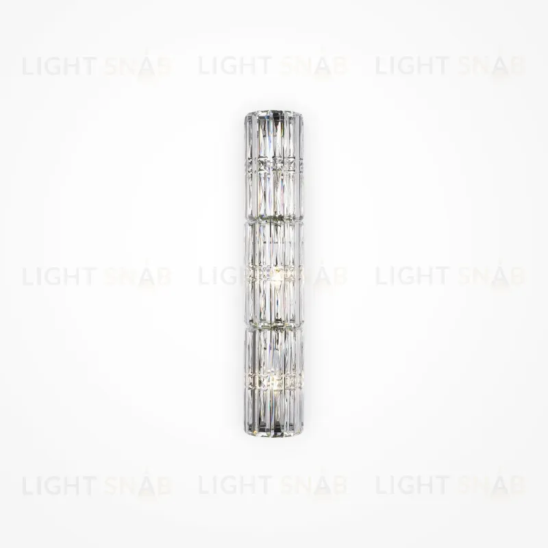 Торшер Maytoni MOD094WL-03CH MOD094WL-03CH