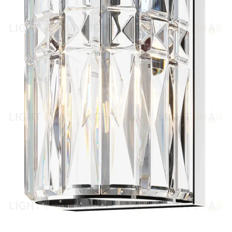 Торшер Maytoni MOD094WL-03CH MOD094WL-03CH