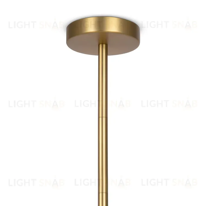 Подвесной светильник Maytoni MOD164PL-06BS MOD164PL-06BS