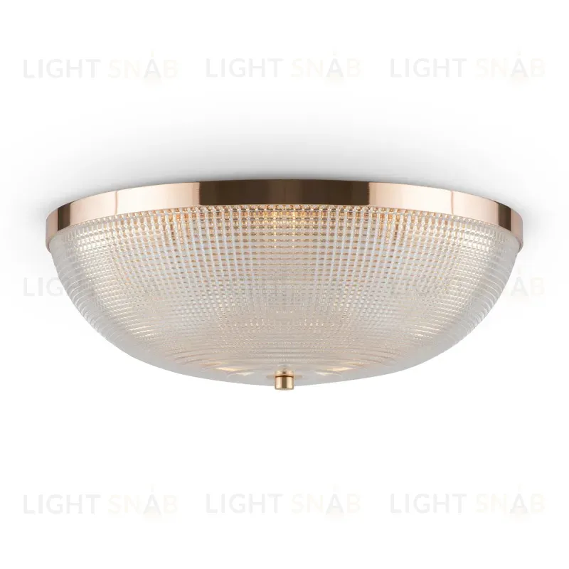 Накладной светильник Maytoni C046CL-04G C046CL-04G