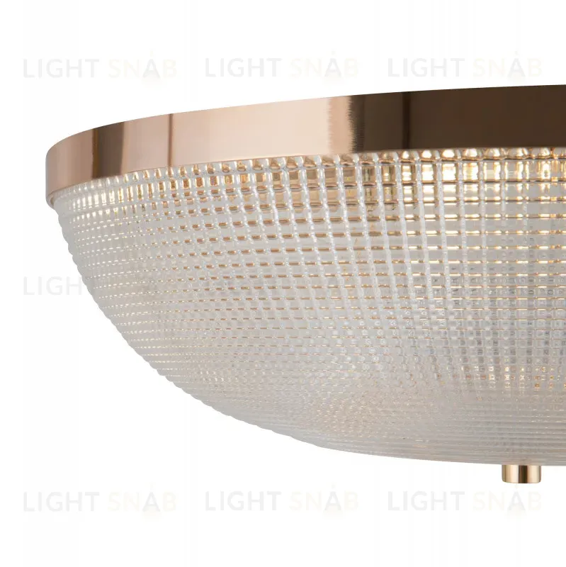 Накладной светильник Maytoni C046CL-04G C046CL-04G