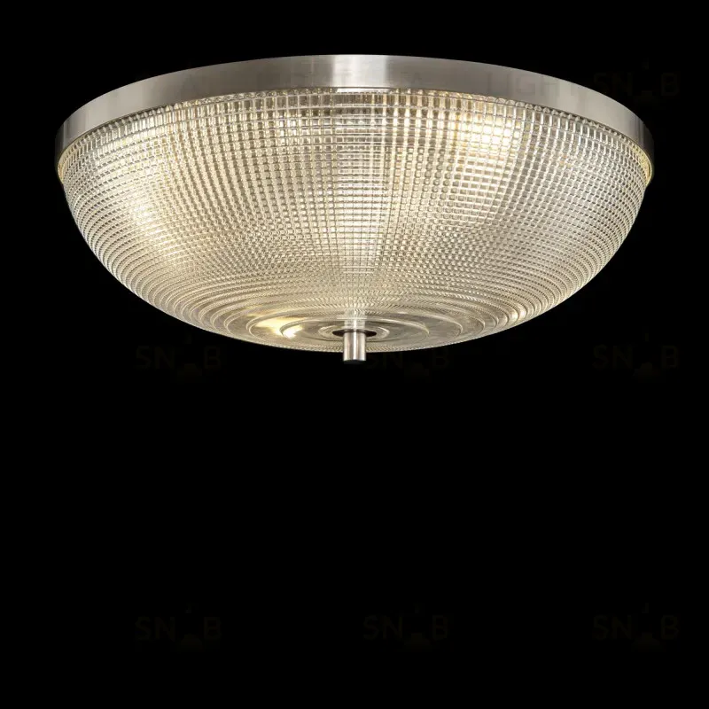 Накладной светильник Maytoni C046CL-04N C046CL-04N