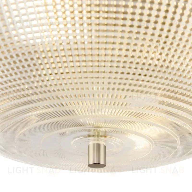 Накладной светильник Maytoni C046CL-04N C046CL-04N