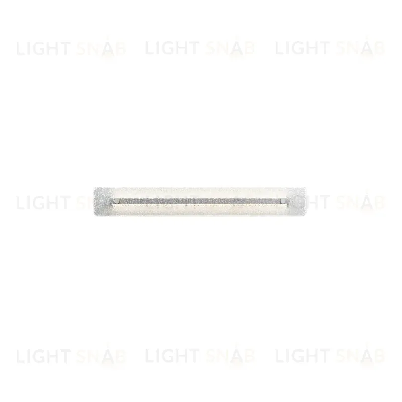 Бра Maytoni P091WL-L13CH3K P091WL-L13CH3K