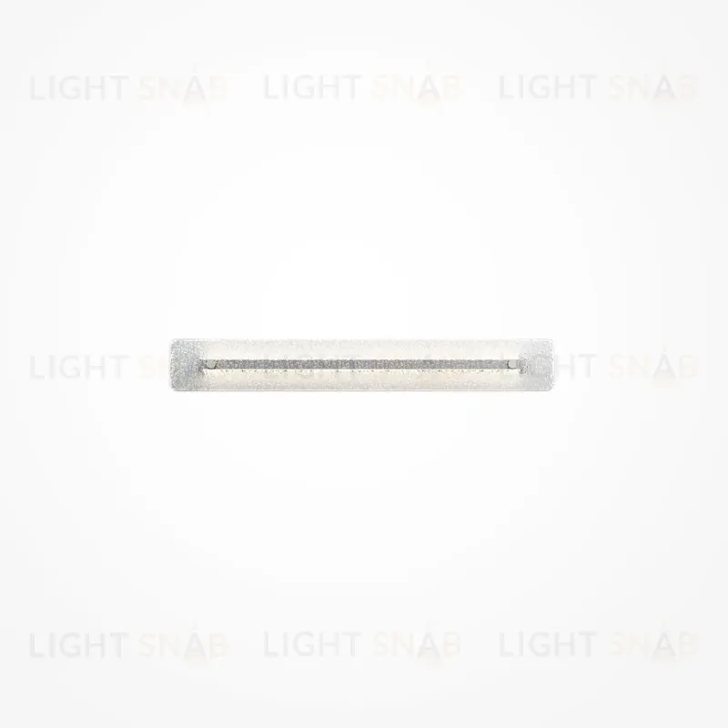 Бра Maytoni P091WL-L13CH3K P091WL-L13CH3K