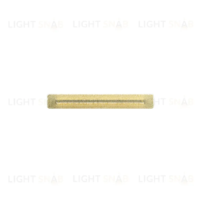 Бра Maytoni P091WL-L13G3K P091WL-L13G3K