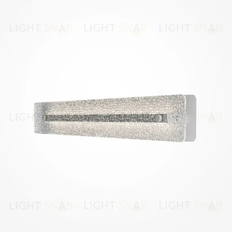 Бра Maytoni P091WL-L13CH3K P091WL-L13CH3K