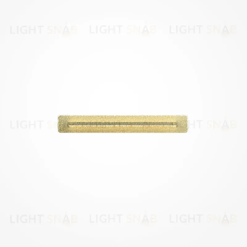 Бра Maytoni P091WL-L13G3K P091WL-L13G3K