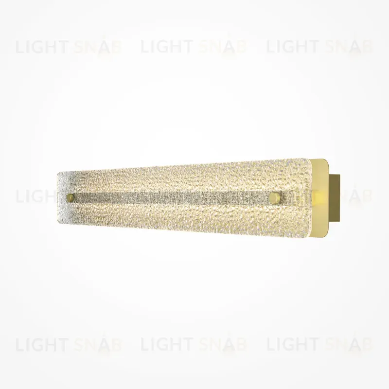 Бра Maytoni P091WL-L13G3K P091WL-L13G3K