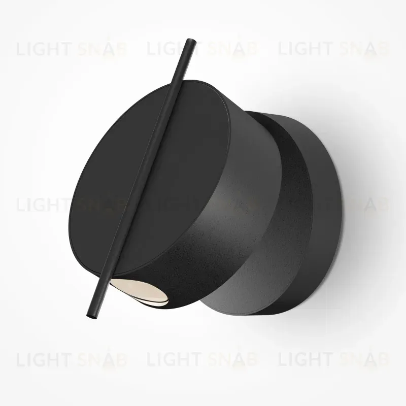 Бра Maytoni MOD180WL-L4B3K MOD180WL-L4B3K