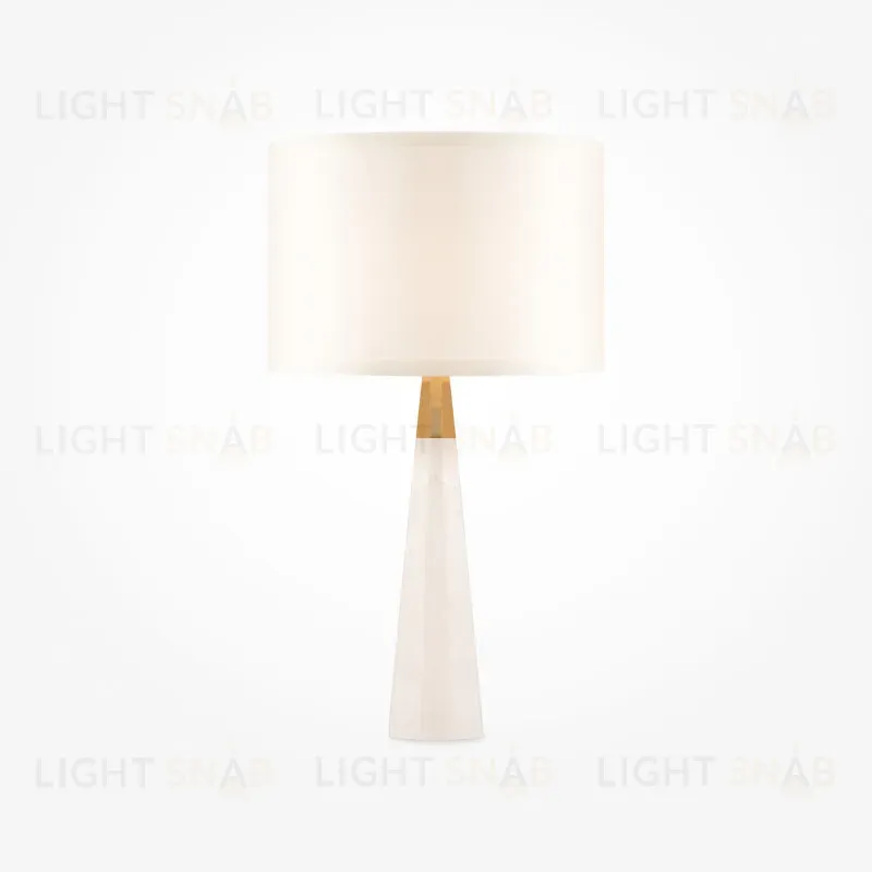 Настольная лампа Maytoni Z030TL-01BS1 Z030TL-01BS1