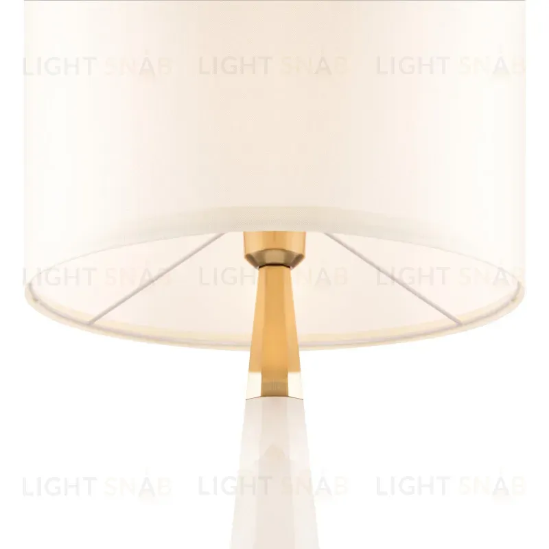 Настольная лампа Maytoni Z030TL-01BS1 Z030TL-01BS1