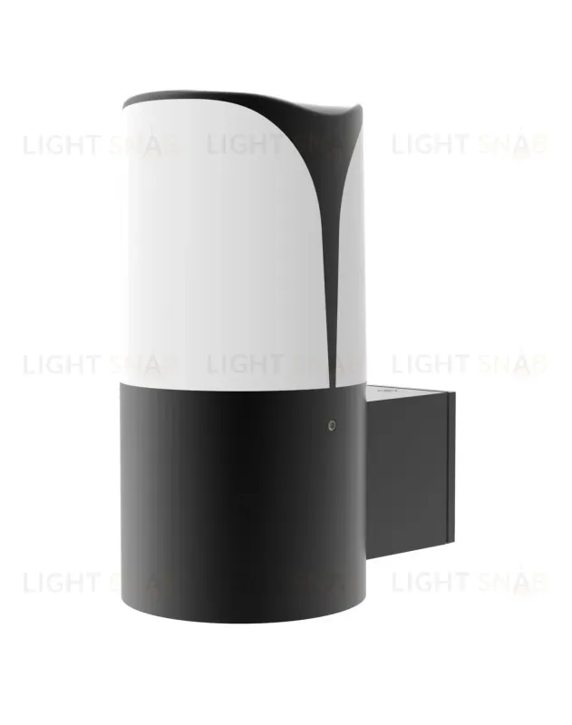 Светильник настенный Maytoni O016WL-01B O016WL-01B