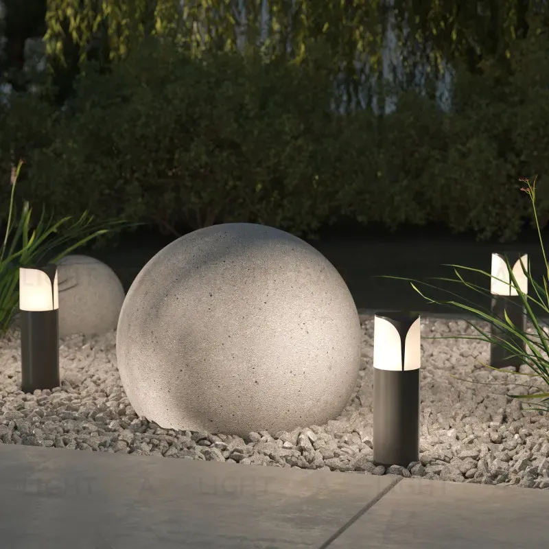 Светильник настенный Maytoni O016WL-01B O016WL-01B