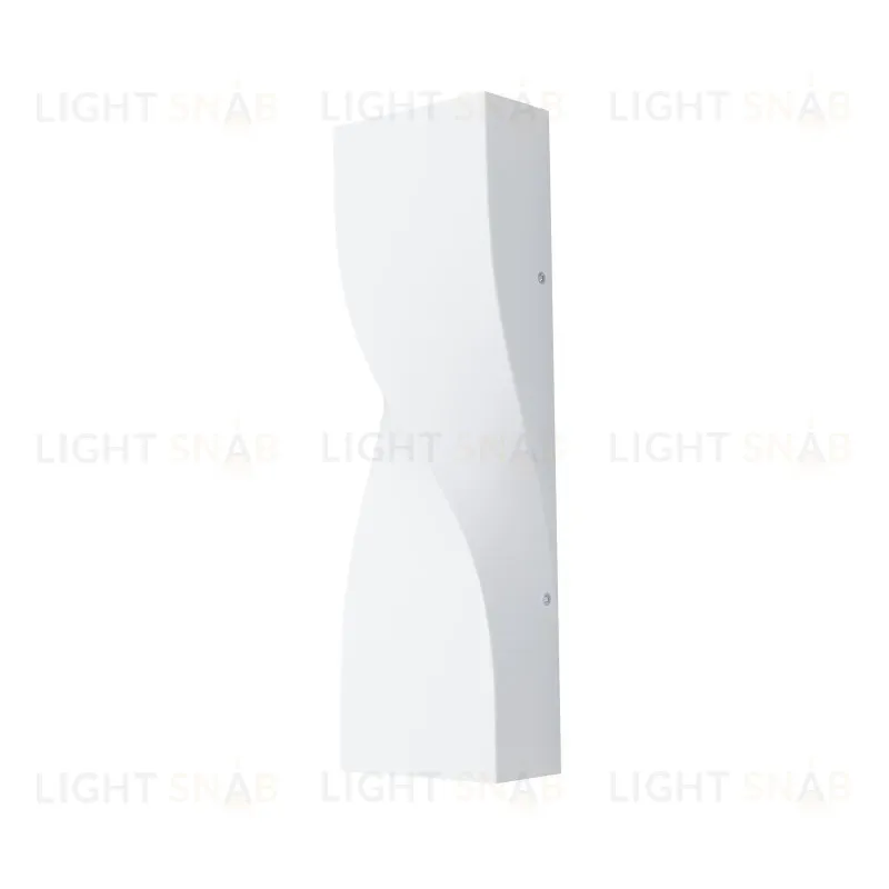 Светильник настенный Maytoni O040WL-L11W3K O040WL-L11W3K