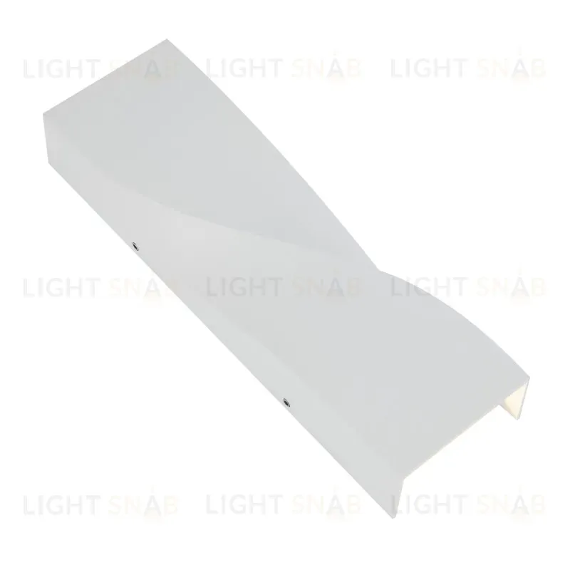 Светильник настенный Maytoni O040WL-L11W3K O040WL-L11W3K