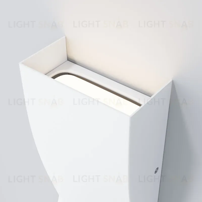 Светильник настенный Maytoni O040WL-L11W3K O040WL-L11W3K