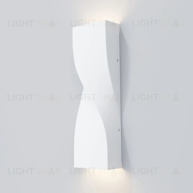 Светильник настенный Maytoni O040WL-L11W3K O040WL-L11W3K