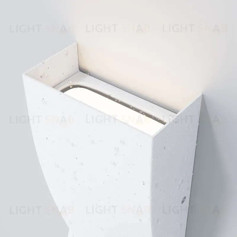 Светильник настенный Maytoni O040WL-L11W3K O040WL-L11W3K