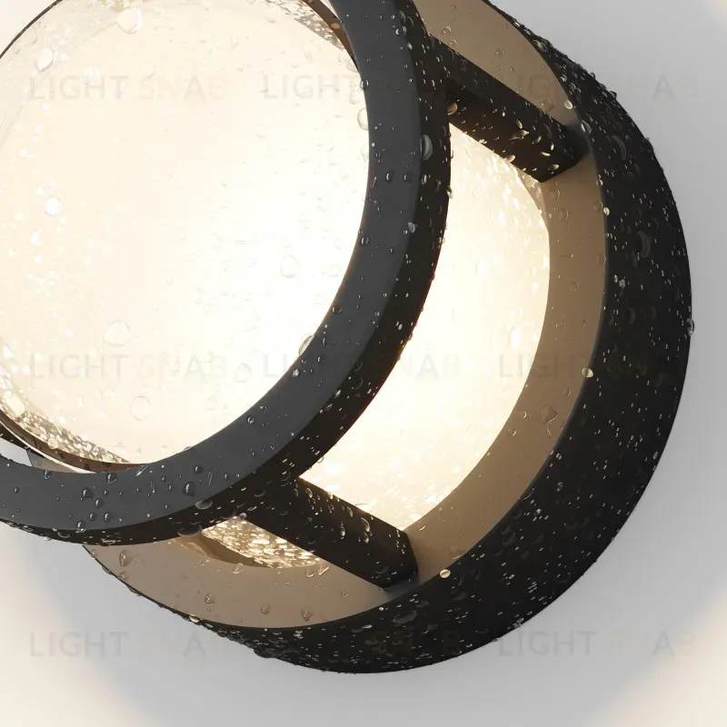 Светильник настенный Maytoni O011WL-L6B O011WL-L6B