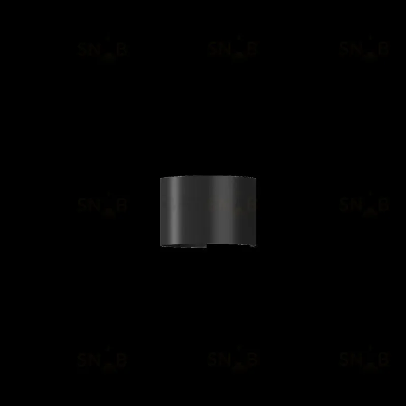 Светильник настенный Maytoni O573WL-L6B O573WL-L6B