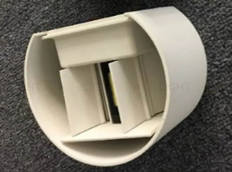 Светильник настенный Maytoni O573WL-L6B O573WL-L6B