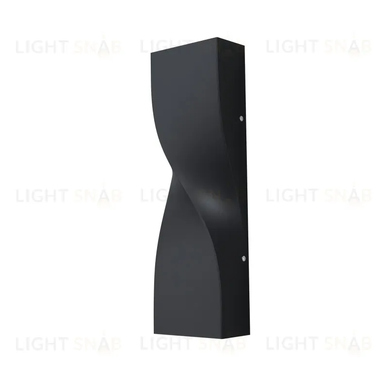 Светильник настенный Maytoni O040WL-L11B3K O040WL-L11B3K