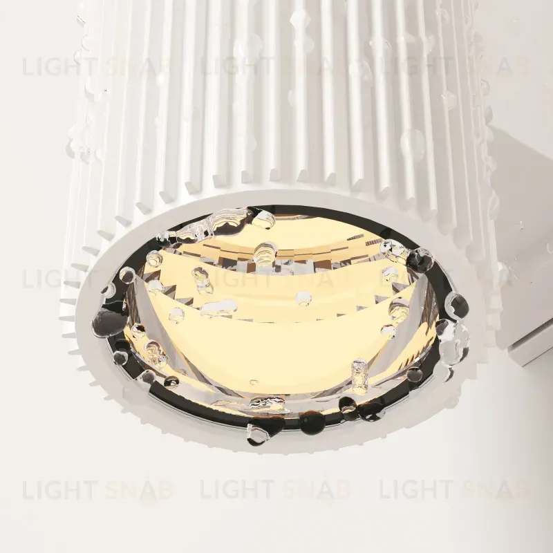 Светильник настенный Maytoni O419WL-02W O419WL-02W