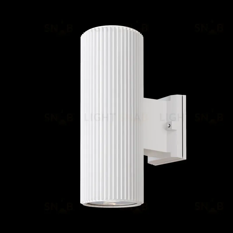 Светильник настенный Maytoni O419WL-02W O419WL-02W