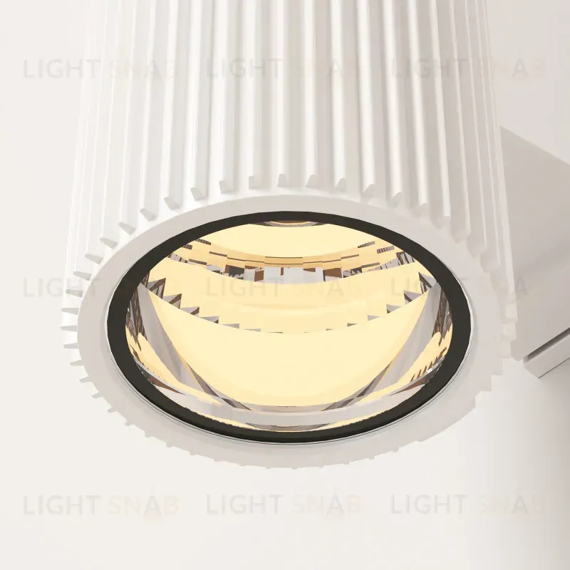 Светильник настенный Maytoni O419WL-02W O419WL-02W