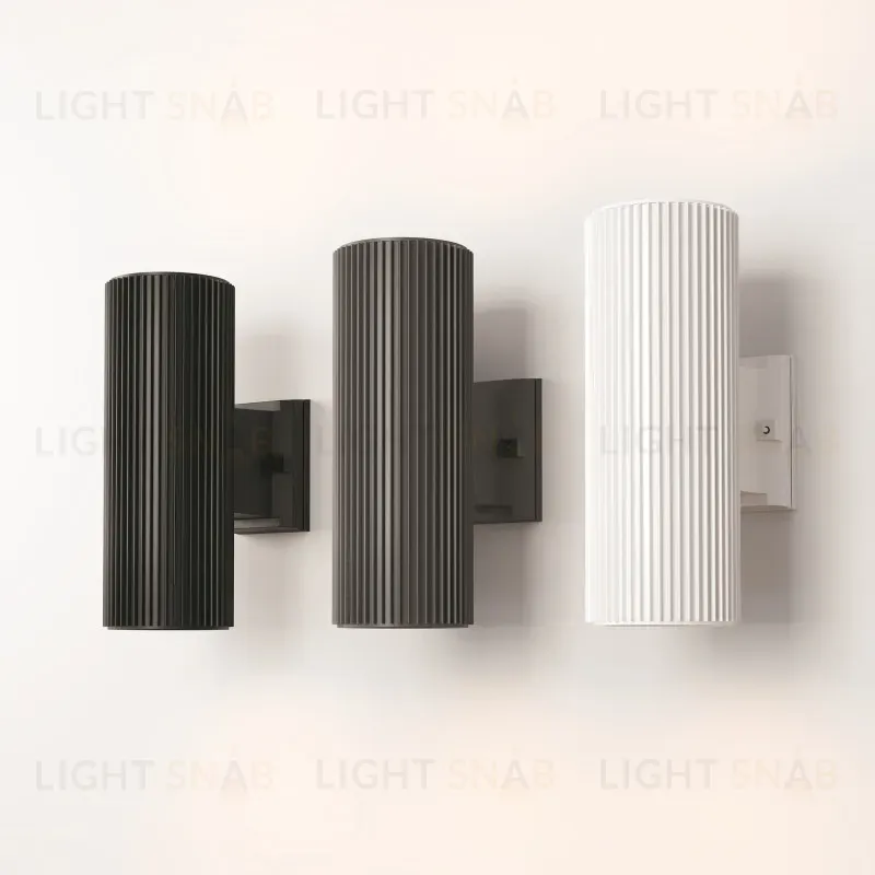 Светильник настенный Maytoni O419WL-02W O419WL-02W