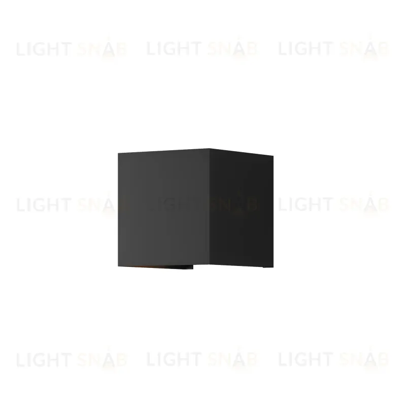 Светильник настенный Maytoni O572WL-L6B O572WL-L6B