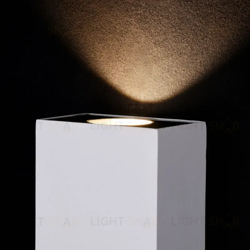 Светильник настенный Maytoni O581WL-L6W O581WL-L6W