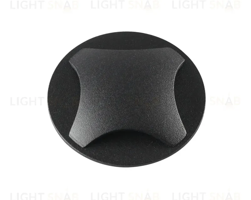 Светильник для ступеней Maytoni O036-L3B3K O036-L3B3K